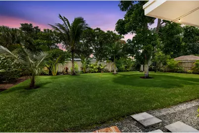 450 SW 12th Terrace, Boca Raton, FL 33486 - Photo 37