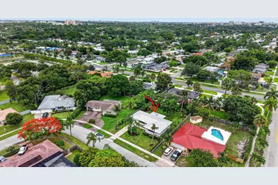 450 SW 12th Terrace, Boca Raton, FL 33486 - Photo 49