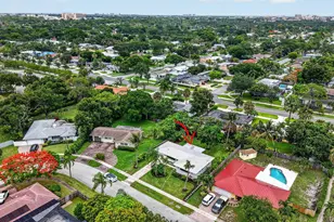 450 SW 12th Terrace, Boca Raton, FL 33486 - Photo 49