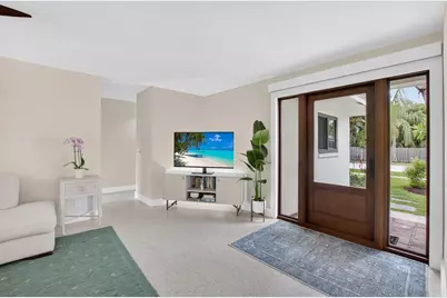 450 SW 12th Terrace, Boca Raton, FL 33486 - Photo 5