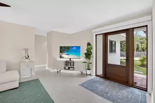 450 SW 12th Terrace, Boca Raton, FL 33486 - Photo 5