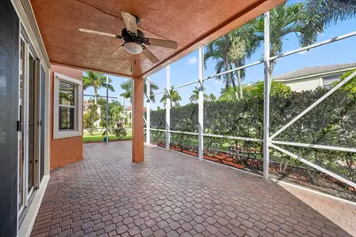 9100 Dupont Place, Wellington, FL 33414 - Photo 35