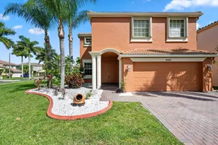 9100 Dupont Pl, Wellington, FL 33414 - Photo 1