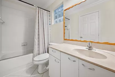 9100 Dupont Place, Wellington, FL 33414 - Photo 31