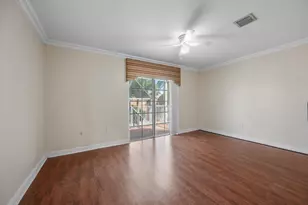 9100 Dupont Pl, Wellington, FL 33414 - Photo 25