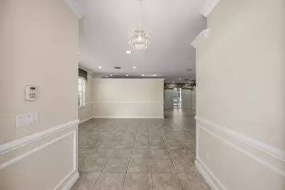 9100 Dupont Place, Wellington, FL 33414 - Photo 3