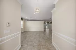 9100 Dupont Pl, Wellington, FL 33414 - Photo 3