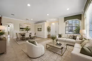 9100 Dupont Pl, Wellington, FL 33414 - Photo 5