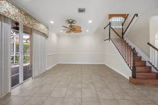 9100 Dupont Pl, Wellington, FL 33414 - Photo 9