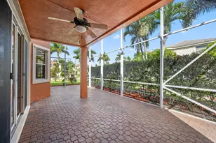9100 Dupont Pl, Wellington, FL 33414 - Photo 35