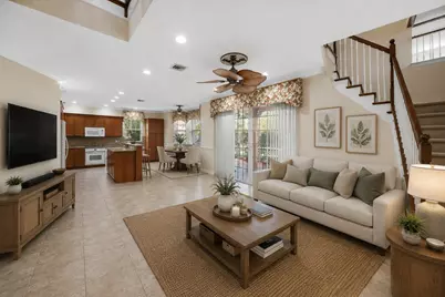 9100 Dupont Place, Wellington, FL 33414 - Photo 11