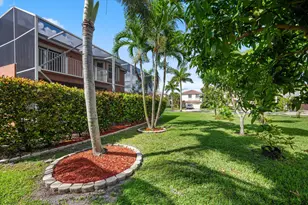9100 Dupont Pl, Wellington, FL 33414 - Photo 39
