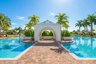 9100 Dupont Pl, Wellington, FL 33414 - Photo 43