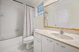 9100 Dupont Pl, Wellington, FL 33414 - Photo 31