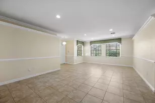 9100 Dupont Pl, Wellington, FL 33414 - Photo 7