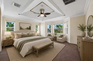 9100 Dupont Pl, Wellington, FL 33414 - Photo 21