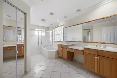 9100 Dupont Place, Wellington, FL 33414 - Photo 23