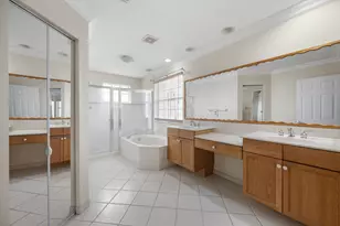 9100 Dupont Pl, Wellington, FL 33414 - Photo 23
