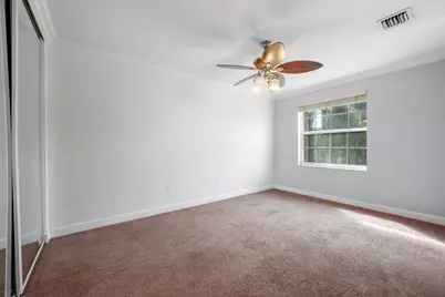 9100 Dupont Place, Wellington, FL 33414 - Photo 29