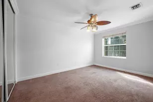 9100 Dupont Pl, Wellington, FL 33414 - Photo 29