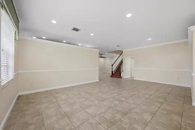 9100 Dupont Place, Wellington, FL 33414 - Photo 5