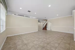 9100 Dupont Pl, Wellington, FL 33414 - Photo 5