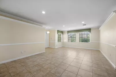 9100 Dupont Place, Wellington, FL 33414 - Photo 7