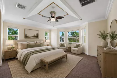 9100 Dupont Place, Wellington, FL 33414 - Photo 21
