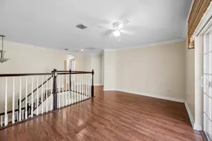 9100 Dupont Pl, Wellington, FL 33414 - Photo 19