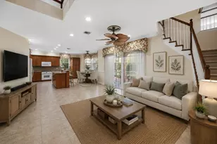 9100 Dupont Pl, Wellington, FL 33414 - Photo 11