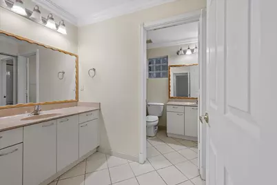 9100 Dupont Place, Wellington, FL 33414 - Photo 27