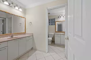 9100 Dupont Pl, Wellington, FL 33414 - Photo 27