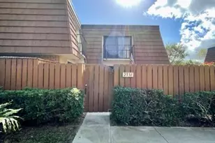 2531 25th Ct, Jupiter, FL 33477 - Photo 35