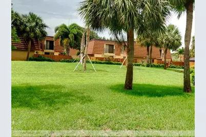 2531 25th Court, Jupiter, FL 33477 - Photo 33