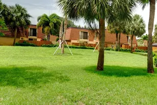 2531 25th Ct, Jupiter, FL 33477 - Photo 33