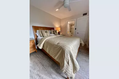 2531 25th Court, Jupiter, FL 33477 - Photo 23