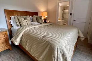 2531 25th Ct, Jupiter, FL 33477 - Photo 23