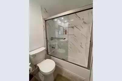 2531 25th Court, Jupiter, FL 33477 - Photo 27