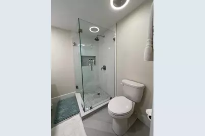 2531 25th Court, Jupiter, FL 33477 - Photo 19