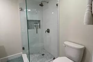 2531 25th Ct, Jupiter, FL 33477 - Photo 19