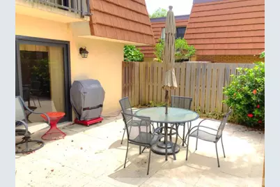 2531 25th Court, Jupiter, FL 33477 - Photo 29