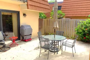 2531 25th Ct, Jupiter, FL 33477 - Photo 29