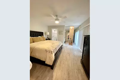 2531 25th Court, Jupiter, FL 33477 - Photo 15