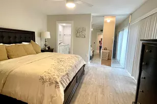 2531 25th Ct, Jupiter, FL 33477 - Photo 15