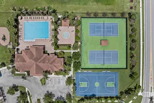 4110 Silverstone Dr, Fort Pierce, FL 34947 - Photo 41