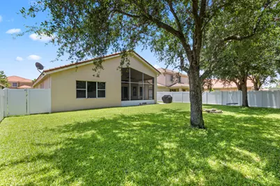 4110 Silverstone Drive, Fort Pierce, FL 34947 - Photo 35