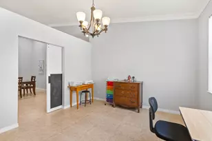 4110 Silverstone Dr, Fort Pierce, FL 34947 - Photo 15