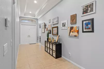 4110 Silverstone Drive, Fort Pierce, FL 34947 - Photo 5
