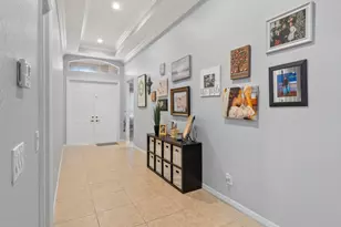4110 Silverstone Dr, Fort Pierce, FL 34947 - Photo 5