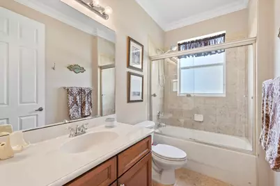 4110 Silverstone Drive, Fort Pierce, FL 34947 - Photo 9